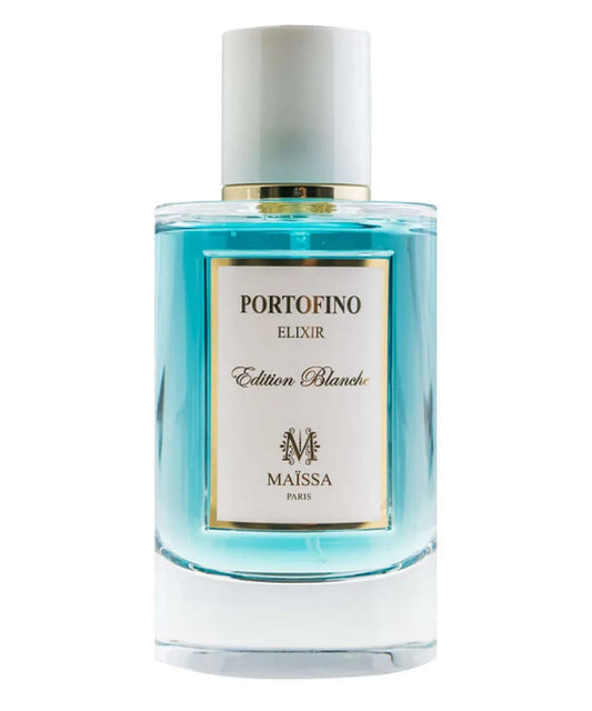 Portofino 50ml Eau de Parfum