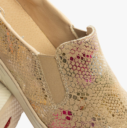 Rieker 48761-90 Womens Shoes Multi