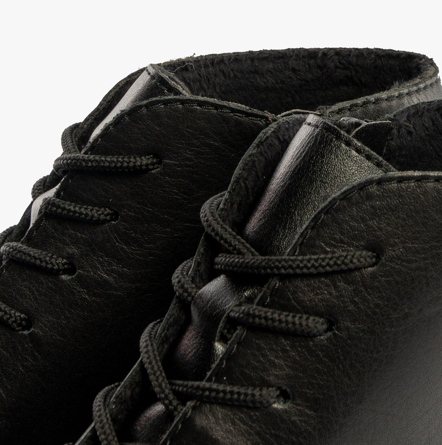 Rieker Y0540-00 Womens Boots Black