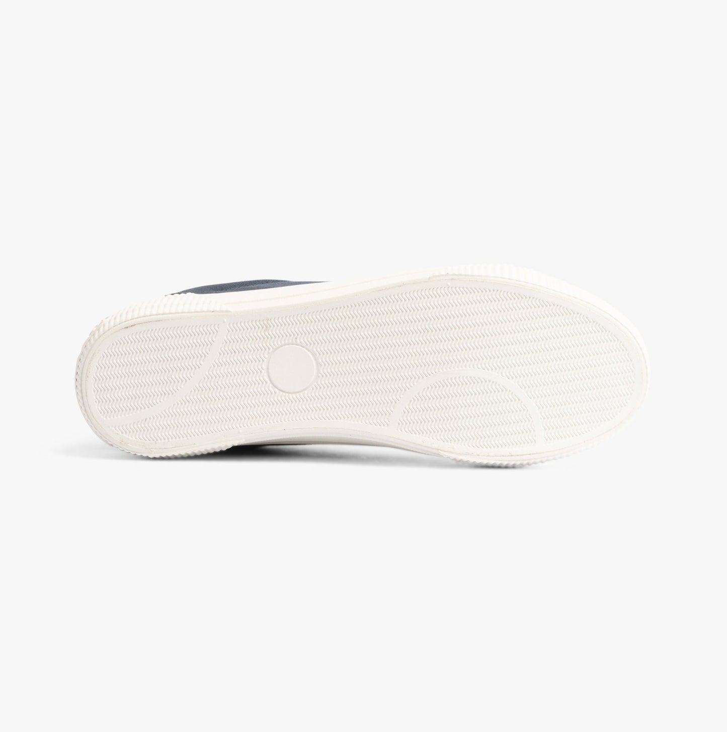 Rocket Dog CHEERY Womens Trainers Navy