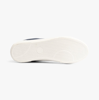 Rocket Dog CHEERY Womens Trainers Navy