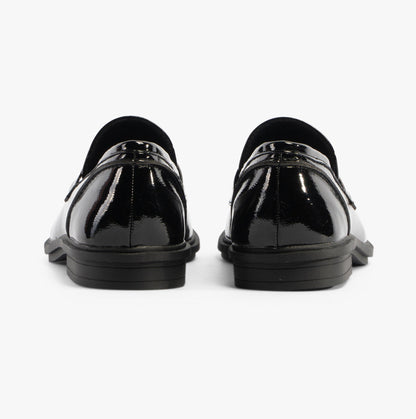 Rocket Dog GABBY Womens Shoes Black