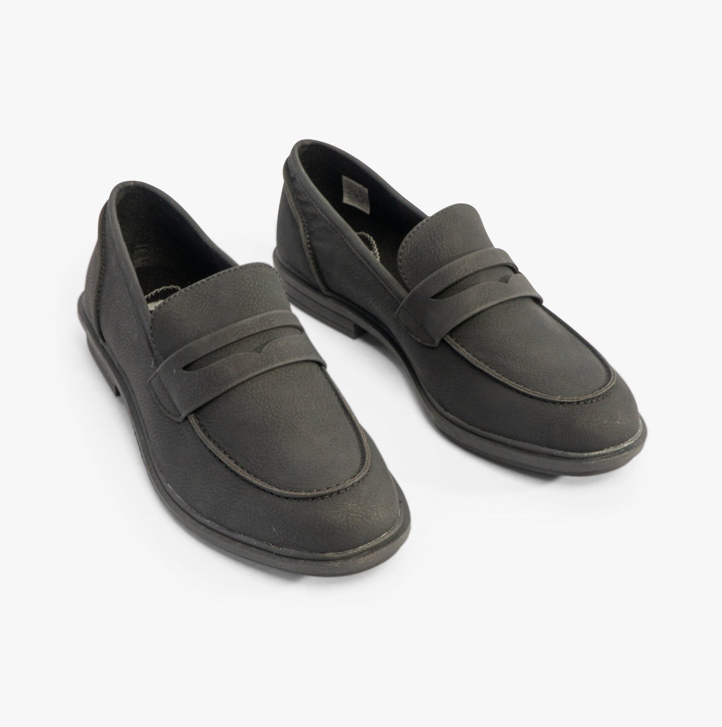 Rocket Dog GABBY Womens Shoes Black