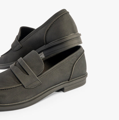 Rocket Dog GABBY Womens Shoes Black