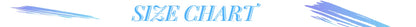 Sexy Lace Floral Corset Short Dress Women's Slip White Yellow Casual Bandage Dresses Female Clothing Party Birthday Summer 2025