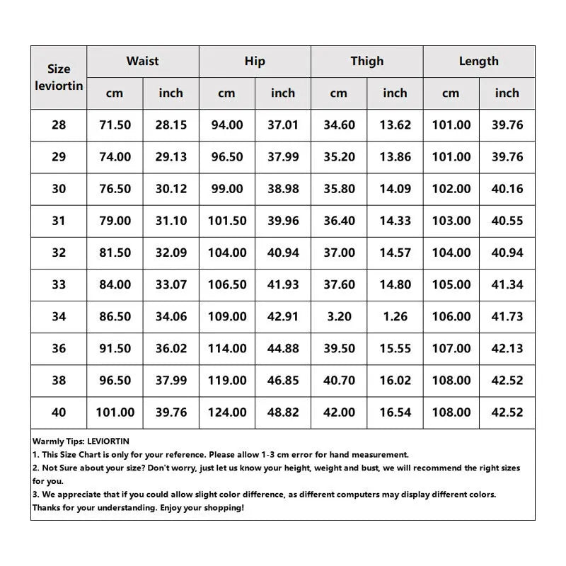 Four Seasons Male loose straight tube multi bag wear-resistant and durable auto repair express work pants, special soldier pants