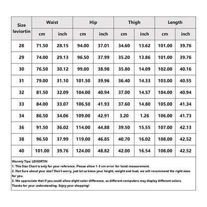 Four Seasons Male loose straight tube multi bag wear-resistant and durable auto repair express work pants, special soldier pants