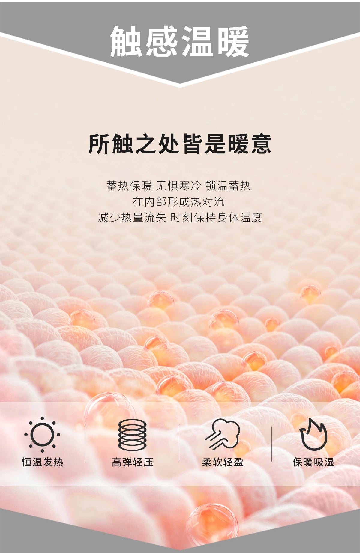 MVLYFLRT Men's Merino Wool Knitted Suit Half Height Zipper Cardigan Long Pants Tracksuit Fashionable Casual Wear 24592431