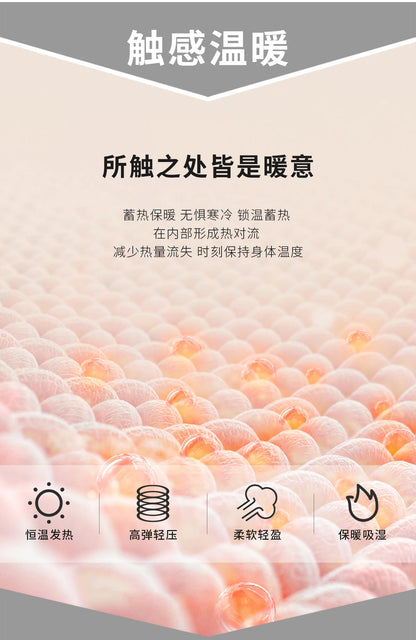 MVLYFLRT Men's Merino Wool Knitted Suit Half Height Zipper Cardigan Long Pants Tracksuit Fashionable Casual Wear 24592431