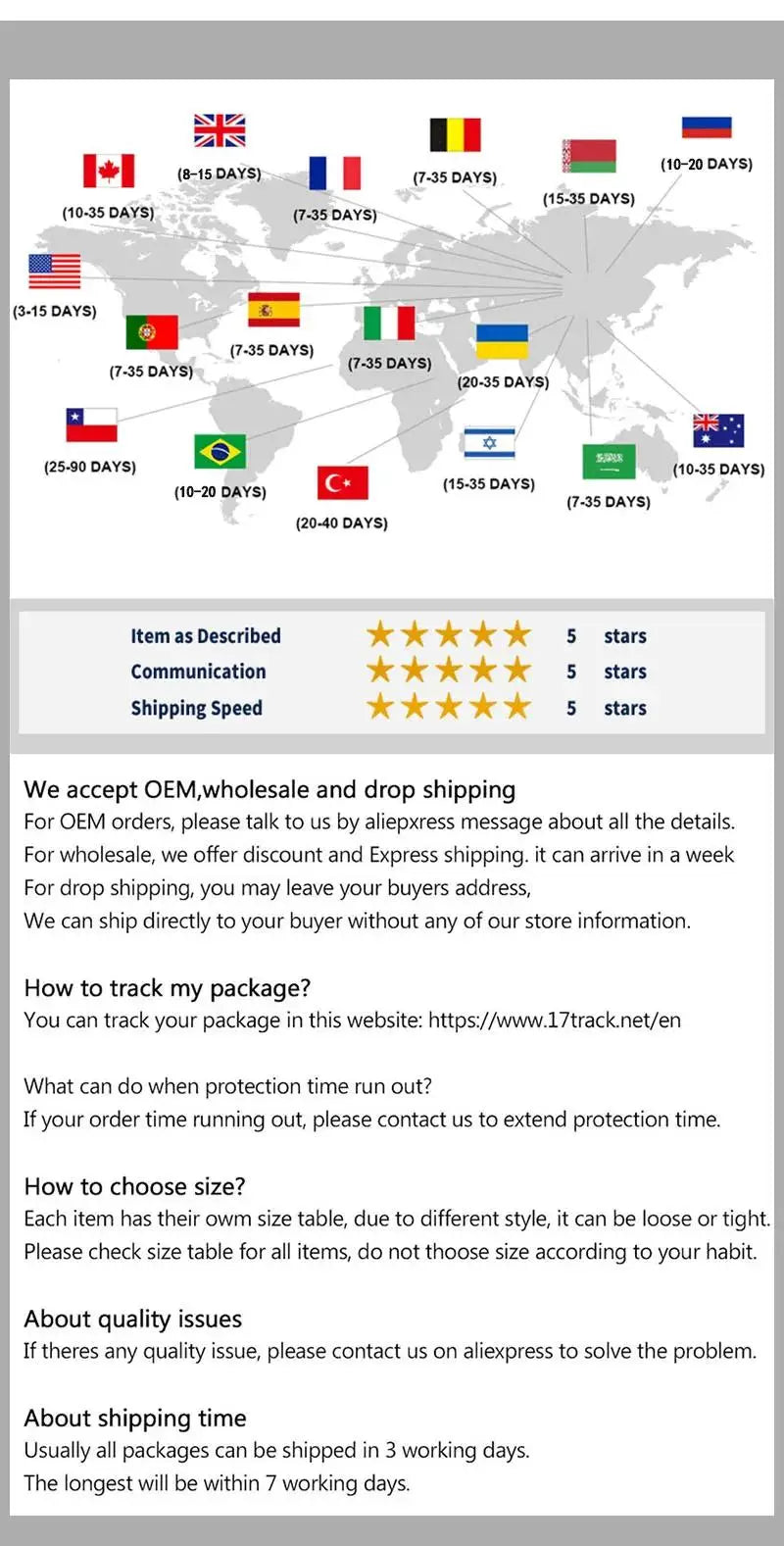 Christmas Sweet Style Knitting Long Sleeve Casual Pullovers 2025 Winter Women Lovely Jumpers Bow Round Neck Ladies Red Sweater