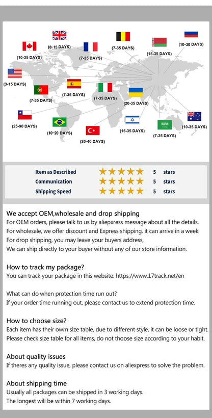 Christmas Sweet Style Knitting Long Sleeve Casual Pullovers 2025 Winter Women Lovely Jumpers Bow Round Neck Ladies Red Sweater