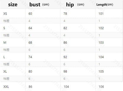 Women's Trousers Letter Printed Casual Loose Women's Wide Leg Pants Sweatpants Fashion Women's Drag Pants