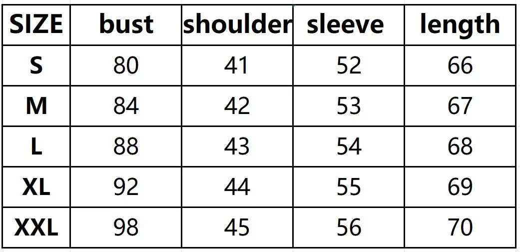 Women Slim Turtleneck Commute Warm Knitted Pullover Autumn Winter Vintage Soft Elastic Striped Letter Jacquard Sweaters