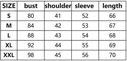 Women Slim Turtleneck Commute Warm Knitted Pullover Autumn Winter Vintage Soft Elastic Striped Letter Jacquard Sweaters