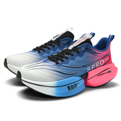 Newly Arrived Men Women Training Shoes High-quality Professional Couple Sneakers Fashion Breath Urltra-Light Lace Up Run Shoes