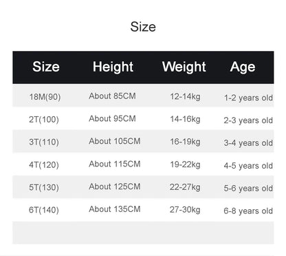 Girl's Thick Warm Knit Christmas Sweater Woolen Autumn Winter Top for Children Kids Baby Infants