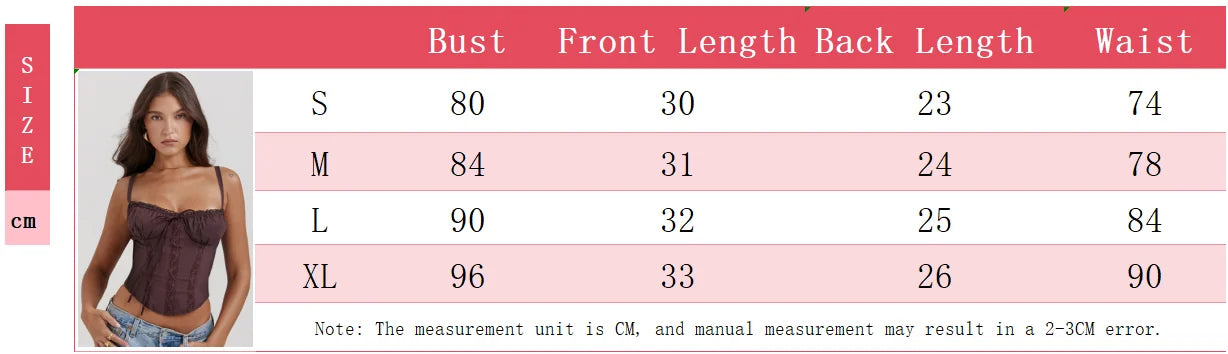 Sexy Lace Floral Corset Short Dress Women's Slip White Yellow Casual Bandage Dresses Female Clothing Party Birthday Summer 2025