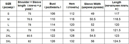 CHIC VEN Women Long Double-sided Woolen Coats Retro Loose Female Overcoat Double Breasted Ladies Windbreak Autumn Winter 2025