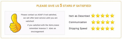 Women Clothing New Temperament Simplicity Shirt Tops Spring Long Sleeve Loose Solid All-match Elegant Blouse Fashion High Street