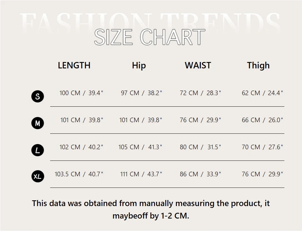 Women's High-Rise Regular-Fit Full-Length Black Cargo Straight leg Trouser Pant