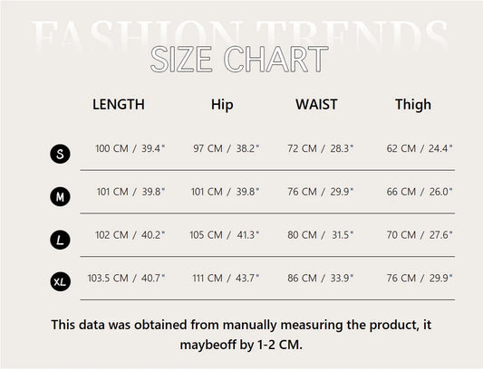 Women's High-Rise Regular-Fit Full-Length Black Cargo Straight leg Trouser Pant