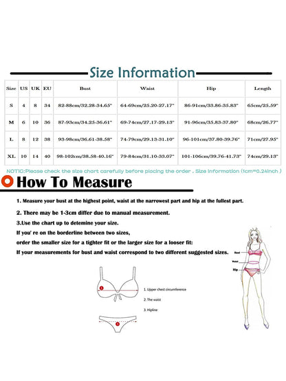 3 Pieces High Waist Bikini 2025 Printed Swimsuit Women & Kimono Swimwear Female Sexy Bather Bathing Swimming Swim Suit Beachwear