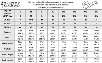 ZANZEA Women Fashion Tie-Front Striped Blouses 2025 Summer Stylish V-Neck Short Sleeve Tops Elegant Casual Commute Blusas Mujer