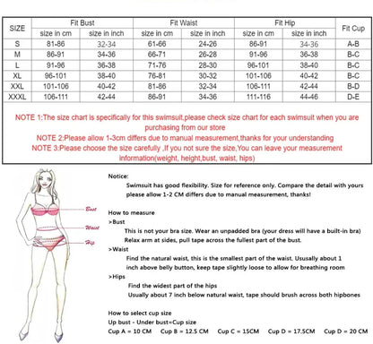 Sexy backless one-piece Swimsuit for Women Swimwear Bathing Suit Gradient Print One-Piece Suits Swim Accessories Size S-2XL