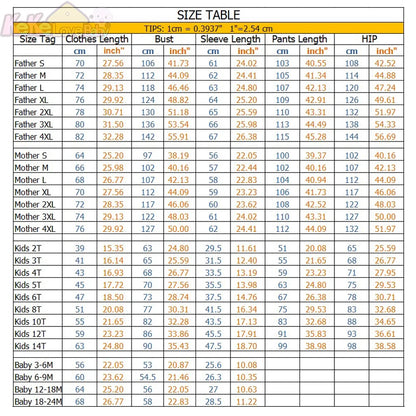 Christmas Pyjamas Family Matching Set 2025 Adult Mother Father Kids 2Pcs Xmas Pajamas Outfits Baby Look Sleepwear Dog Clothes