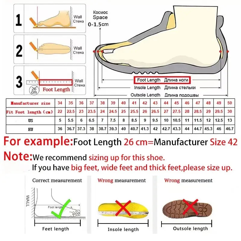 Luxury Mens Boots Fashion High-top Casual Leather Boot Business Dress Boots for Men Retro Zipper Ankle Boots Big Size48Botas2025