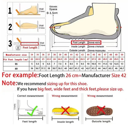 Luxury Mens Boots Fashion High-top Casual Leather Boot Business Dress Boots for Men Retro Zipper Ankle Boots Big Size48Botas2025