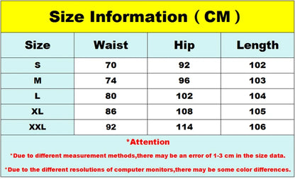 Autumn Winter Women's Pants Solid Casual Front Zipper Flared Pants OL Ladies Career Long Trousers Elegant High Waist Work Pant