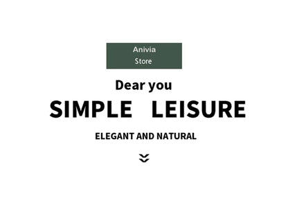 Women's Winter Round Neck Long Sleeve Casual Sweater Y2K High Street Hip Hop Christmas Tree 90S Retro Sweater Clothing 2025 New