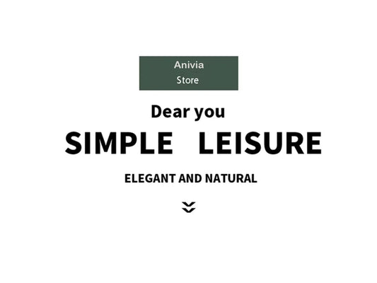 Women's Winter Round Neck Long Sleeve Casual Sweater Y2K High Street Hip Hop Christmas Tree 90S Retro Sweater Clothing 2025 New