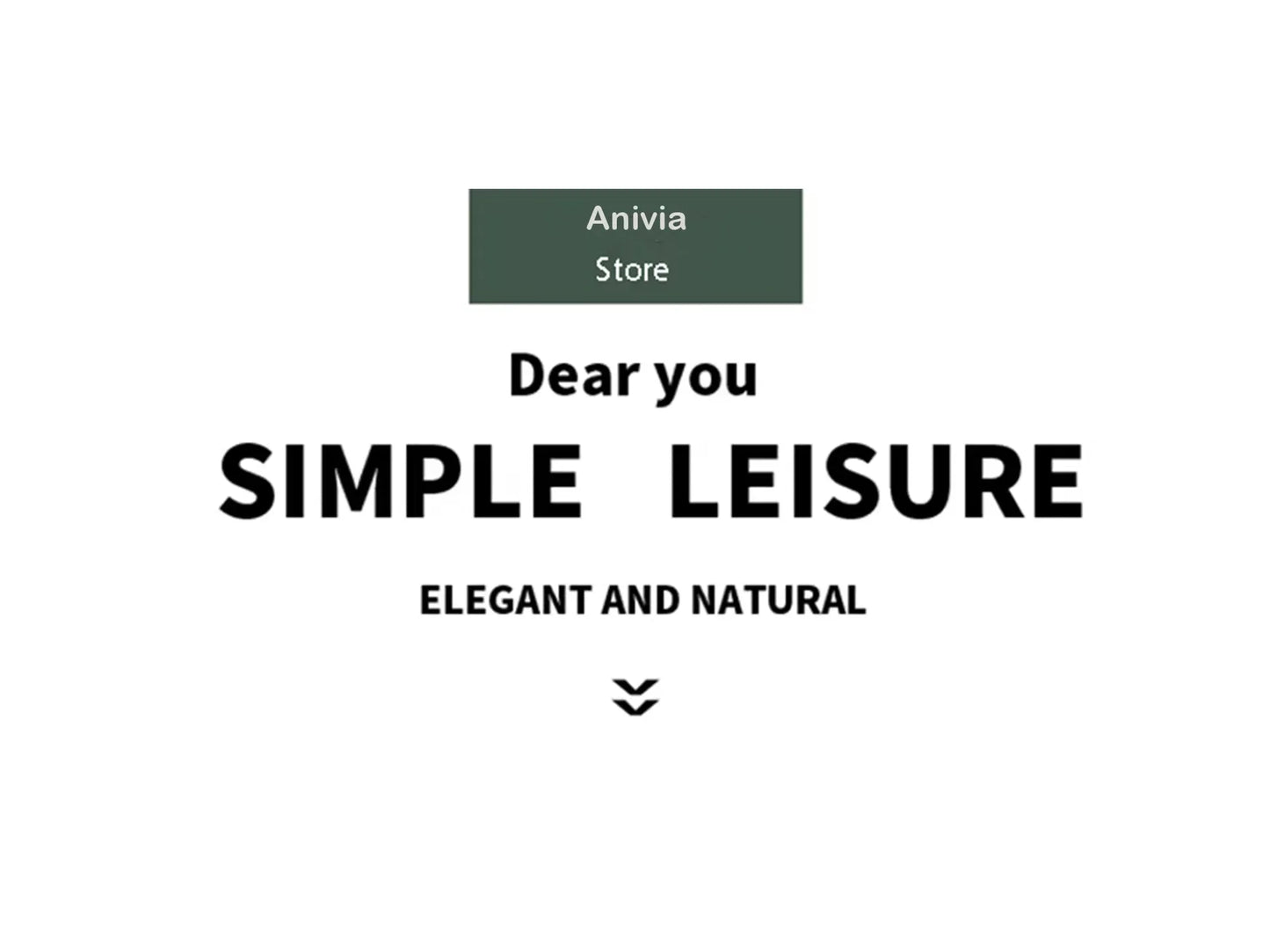 Women Christmas Pullover Knitted Sweater Y2k Fashion Harajuku Korean Vintage O-Neck Long Sleeves Red Sweaters 2000s Clothes 2024