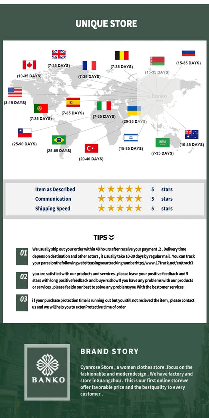 Women's Winter Round Neck Long Sleeve Casual Sweater Y2K High Street Hip Hop Christmas Tree 90S Retro Sweater Clothing 2025 New