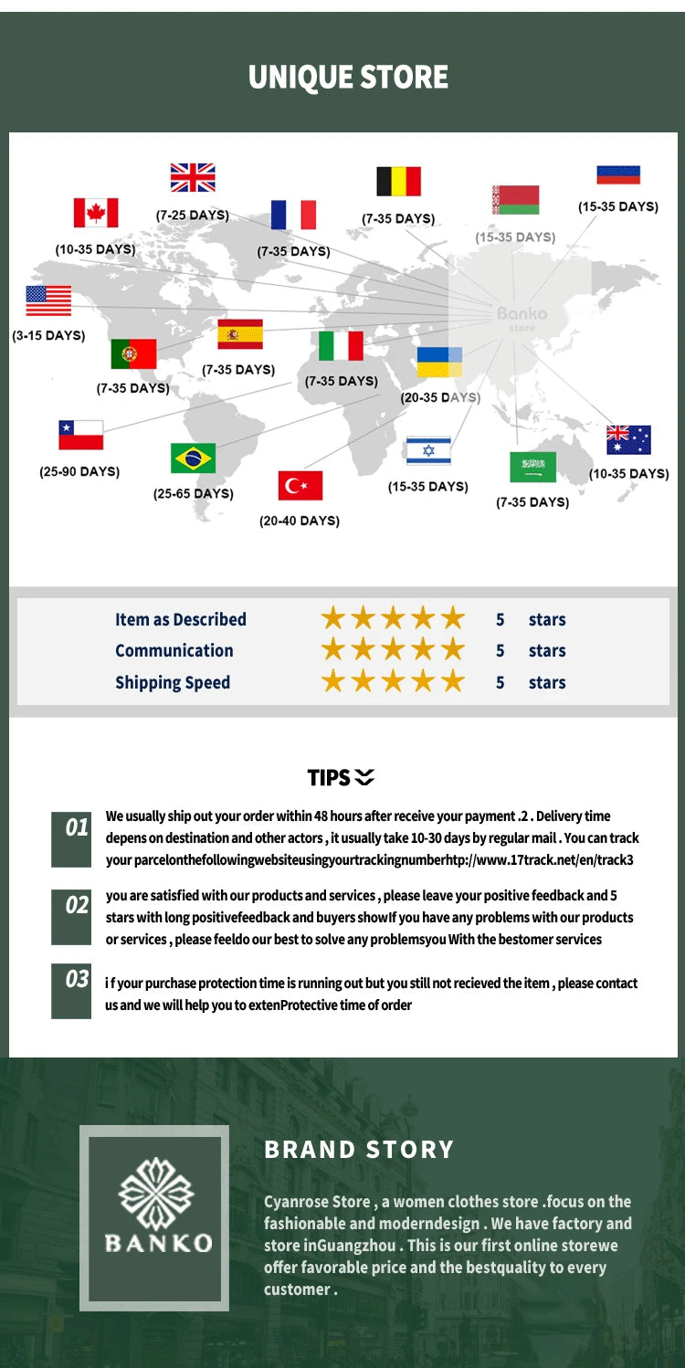 Women Christmas Pullover Knitted Sweater Y2k Fashion Harajuku Korean Vintage O-Neck Long Sleeves Red Sweaters 2000s Clothes 2024