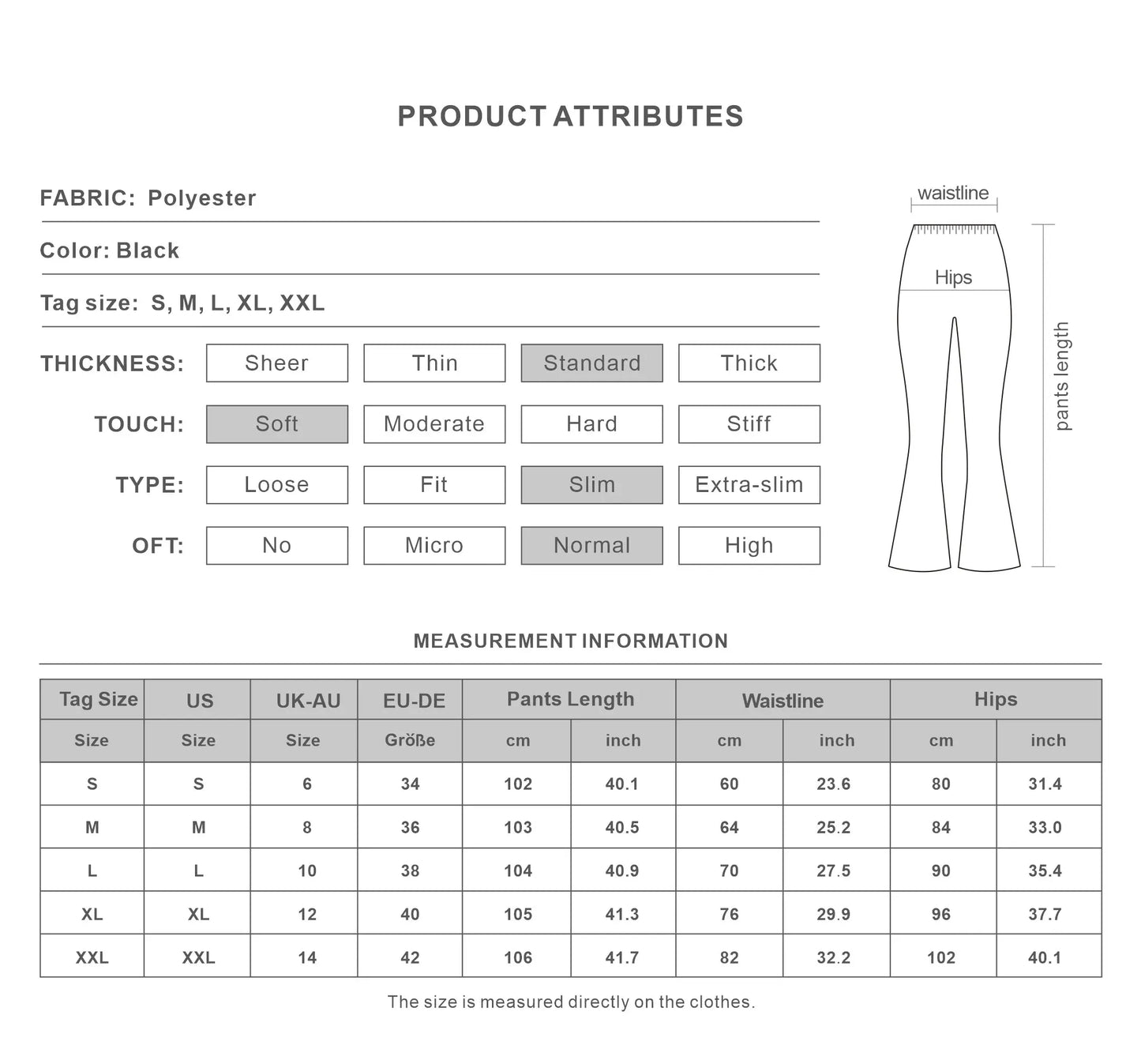 Women's High Waist Flared Yoga Pants Houndstooth Pattern Stretchy Wide Leg Palazzo Trousers Athletic Sportswear
