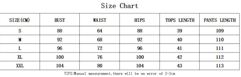 Elegant Office Women Two Piece  Short Shirt + Wide Leg Trousers Set