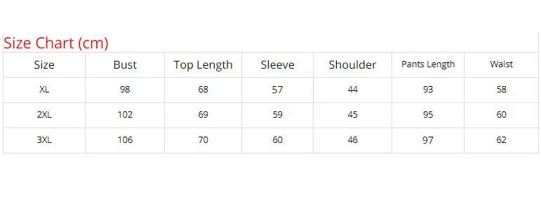 Men's Satin Pajama Set Linter Lapel Collar Long Sleeve Tops & Pants Sleepwear Button Down Loungewear Autumn Pyjama For Man