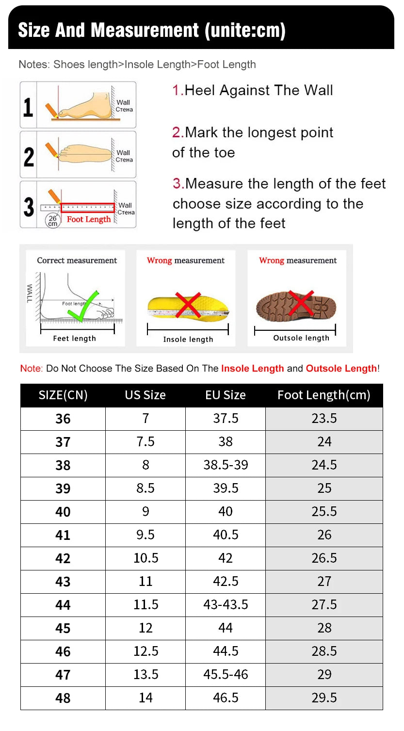 Men's Board Shoes Summer New Luxury Canvas Breathable Soft Sole Hiking Casual Fashion Trend Linen Lazy Fashion Brand Shoes