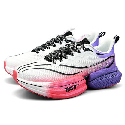 Newly Arrived Men Women Training Shoes High-quality Professional Couple Sneakers Fashion Breath Urltra-Light Lace Up Run Shoes