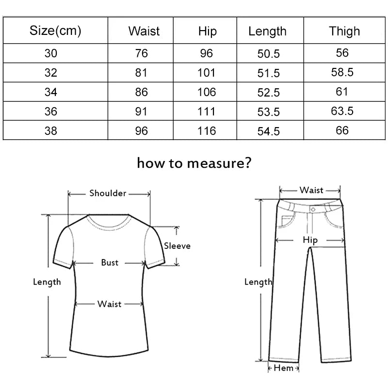 Men Summer Casual Business Shorts Soild Cotton Shorts For Man Elastic Waist Gym Running Shorts Sport Beach Shorts Male Clothes