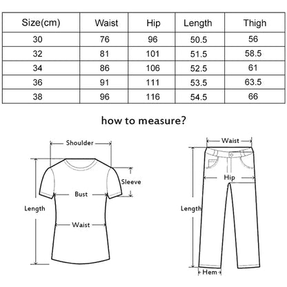 Men Summer Casual Business Shorts Soild Cotton Shorts For Man Elastic Waist Gym Running Shorts Sport Beach Shorts Male Clothes