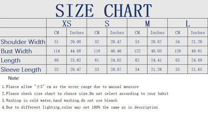TRAF Autumn New Product Women's Casual Fashion Style Double breasted Wool Collar Long sleeved Jacket Coat