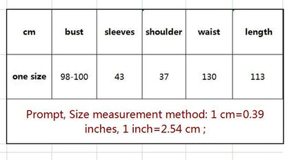 Vintage Chic Women  Floral Embroidery Beach Bohemian Mini Dress Ladies Short Sleeve V-neck Cotton and Linen Boho Dresses Vestido