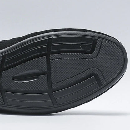 Men's Casual Shoes Summer Moccasins Men Loafers Leisure Non-Slip Flats Lightweight Soft Slip on Driving Shoe Sapatenis Masculino