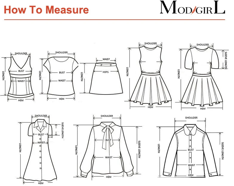 Modigirl New Fashion Women Tuxedo Blouse Shirts 2025 Summer Soild Color Cold Shoulder Office Party Leisure Black Tops for Women