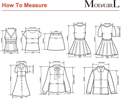 Modigirl New Fashion Women Tuxedo Blouse Shirts 2025 Summer Soild Color Cold Shoulder Office Party Leisure Black Tops for Women