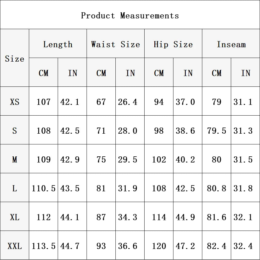 Women Side Beaded Trim Straight-Leg Denim Jeans Casual Fashion Light Blue Denim Pants Button Zipper Pockets Simple Style Jeans